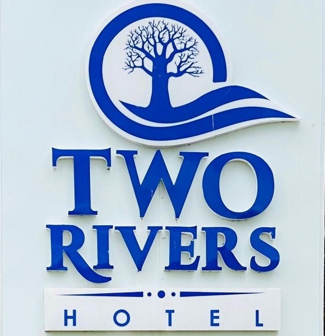 Two Rivers Hotel
