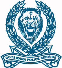 Botswana Police Service