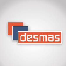 Desmas