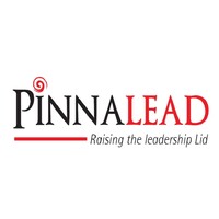 PinnaLead (Pty) Ltd