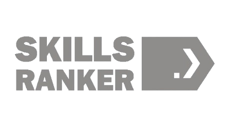 Skills Ranker