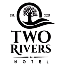 Two Rivers